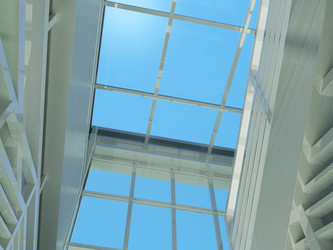 Similar image 5515932