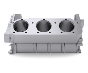 Similar image 5515955