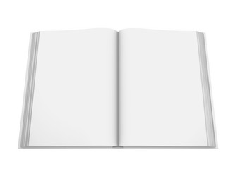 Similar image 5515956