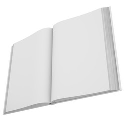 Similar image 5515960