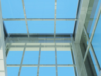 Similar image 5515959