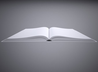 Similar image 5515966