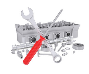 Similar image 5515967