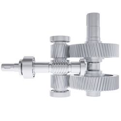 Similar image 5515972