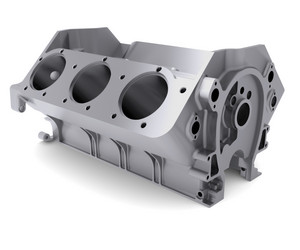 Similar image 5515975