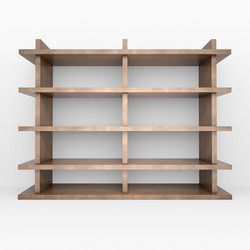 Similar image 5515987