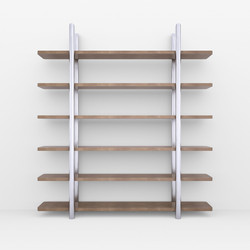 Similar image 5515991