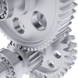 Similar image 5516011