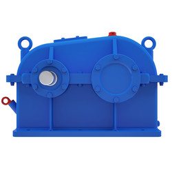 Similar image 5516031