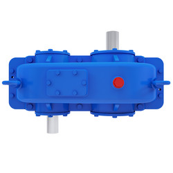 Similar image 5516038