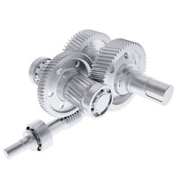 Similar image 5516056