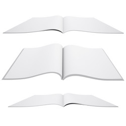 Similar image 5516261