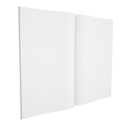 Similar image 5516263