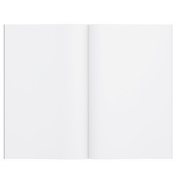 Similar image 5516264