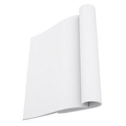 Similar image 5516266