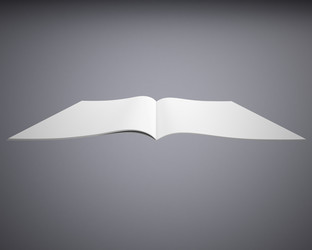 Similar image 5516267