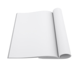 Similar image 5516268