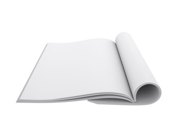 Similar image 5516270