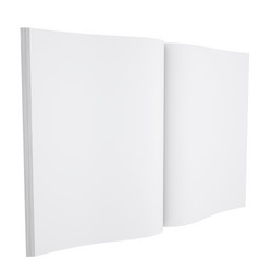 Similar image 5516272