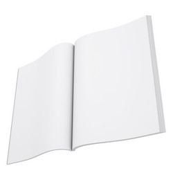 Similar image 5516273