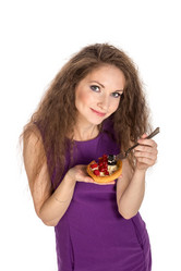 Similar image 5516303