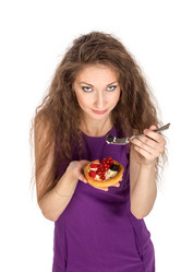 Similar image 5516314