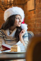 Similar image 5516316