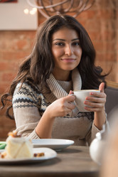 Similar image 5516323