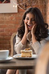 Similar image 5516325