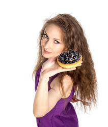 Similar image 5516326