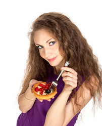 Similar image 5516328