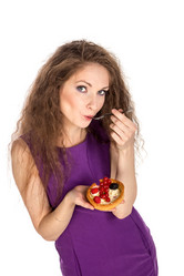 Similar image 5516331