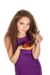 Similar image 5516333