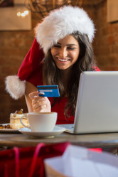 Similar image 5516336