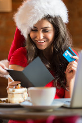 Similar image 5516337