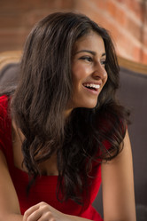 Similar image 5516340