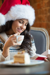 Similar image 5516346