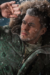 Similar image 5516358