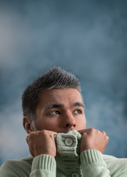 Similar image 5516386