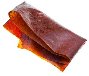 Similar image 5516392