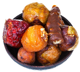 Similar image 5516393