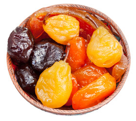 Similar image 5516396