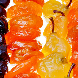 Similar image 5516398