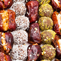 Similar image 5516400