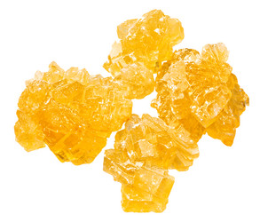 Similar image 5516402