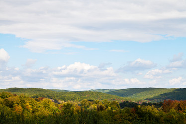 Similar image 5516407