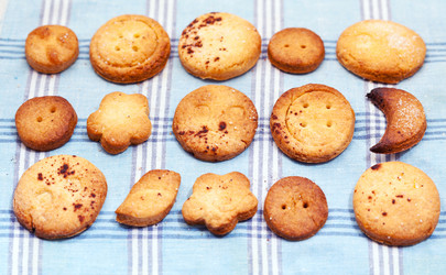 Similar image 5516426