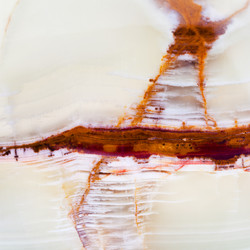 Similar image 5516428