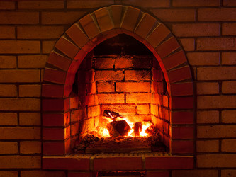 Similar image 5516438