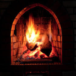 Similar image 5516444